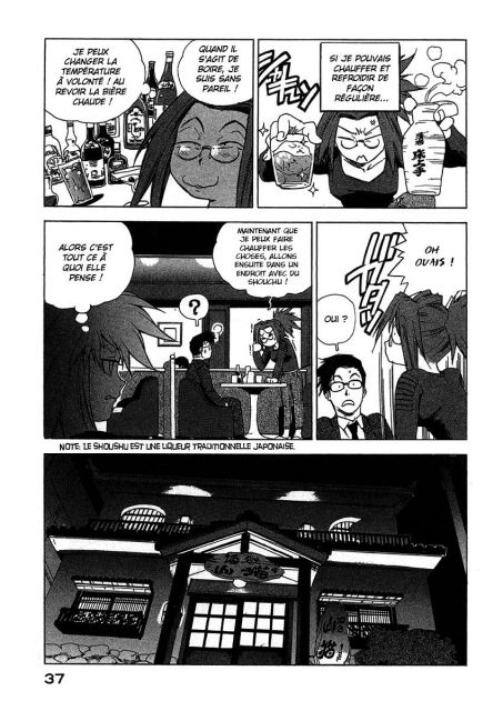 Tende Freeze - Tome 3 - chap 20 - 10.jpg